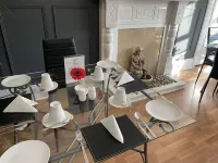 Beechwood Ensuite Guest House - Desayuno