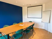 Kyriad Direct Roanne Hotels in Le Coteau