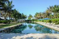 Komaneka at Keramas Beach - Resorts