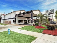 Grand Villa Inn Galleria Các khách sạn gần Trung tâm mua sắm Plazamericas Mall
