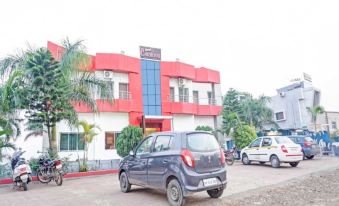 Carnival Hotel