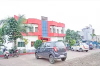 Carnival Hotel