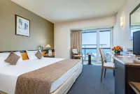 Ana Hotels Europa Eforie Nord โรงแรมใน
