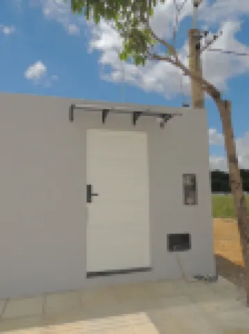 Porto Residence Hotels in Vitoria da Conquista