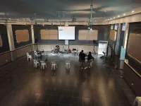 Emmaus condotel