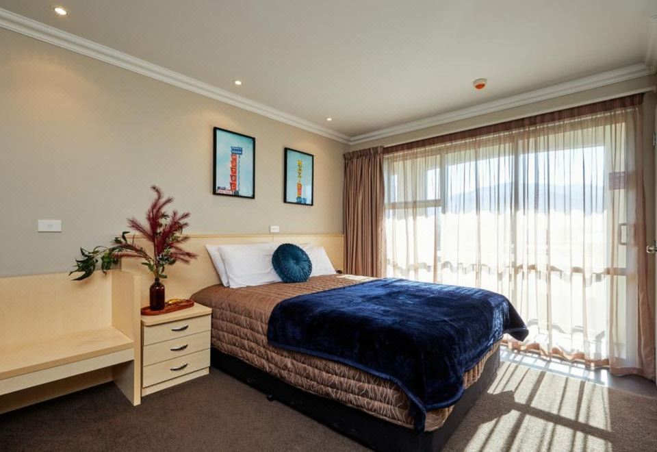 몬델로 카이코우라