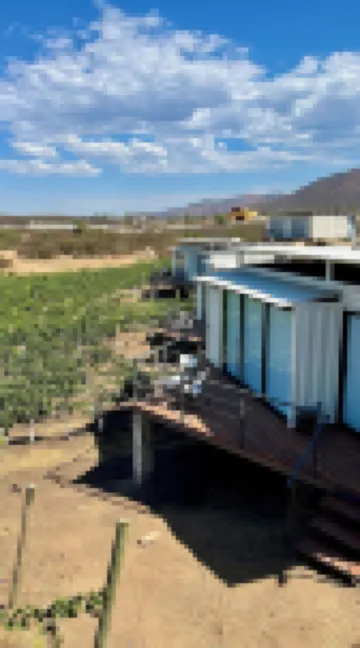 Castillo Toscana Hotel Boutique