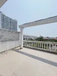 Amy Apartment Hue Hotels in An Đông