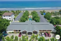 Marand Family Resort Hotels in Bauang