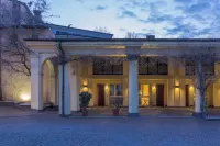 Hotel Ponte di Rialto Hotels in Crema
