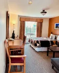Best Northern Motel and Restaurant Hotels in Wawa