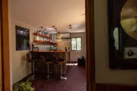 Oase by 7 Star Lodges - Greater Kruger Private 530ha Reserve - 5-Star