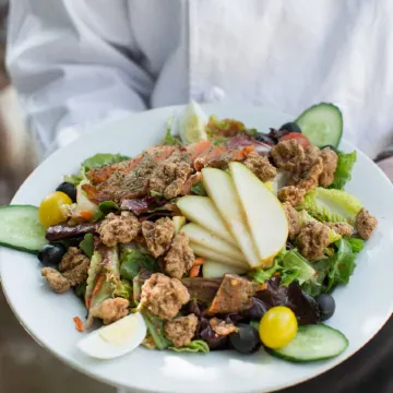 Rogue Regency Inn & Suites