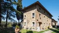 Il Castagnolo Country B&B -  case vacanza in affitto