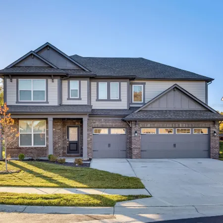 4 Mi to Dtwn: Danville Home w/ Patio & Yard