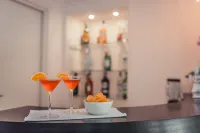 Hotel Casa Adele - Barer