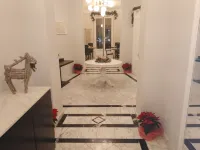 Compasso Suites