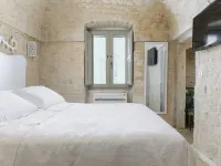 Casetta Wilma by Wonderful Italy Hotels in Cisternino