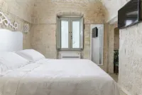 Casetta Wilma by Wonderful Italy Hotels in Cisternino