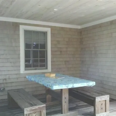 5 BR - Beautiful Property-Chatham in-Town & Oyster Beach Inlet
