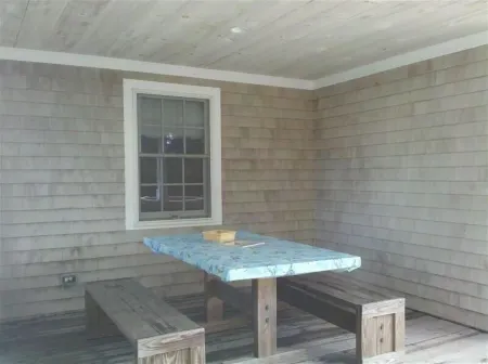 5 BR - Beautiful Property-Chatham in-Town & Oyster Beach Inlet