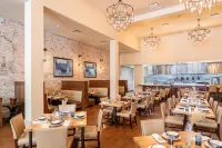 NOPSI Hotel New Orleans - Pet friendly