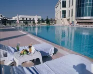 EmexOtel Kocaeli - Ocean View
