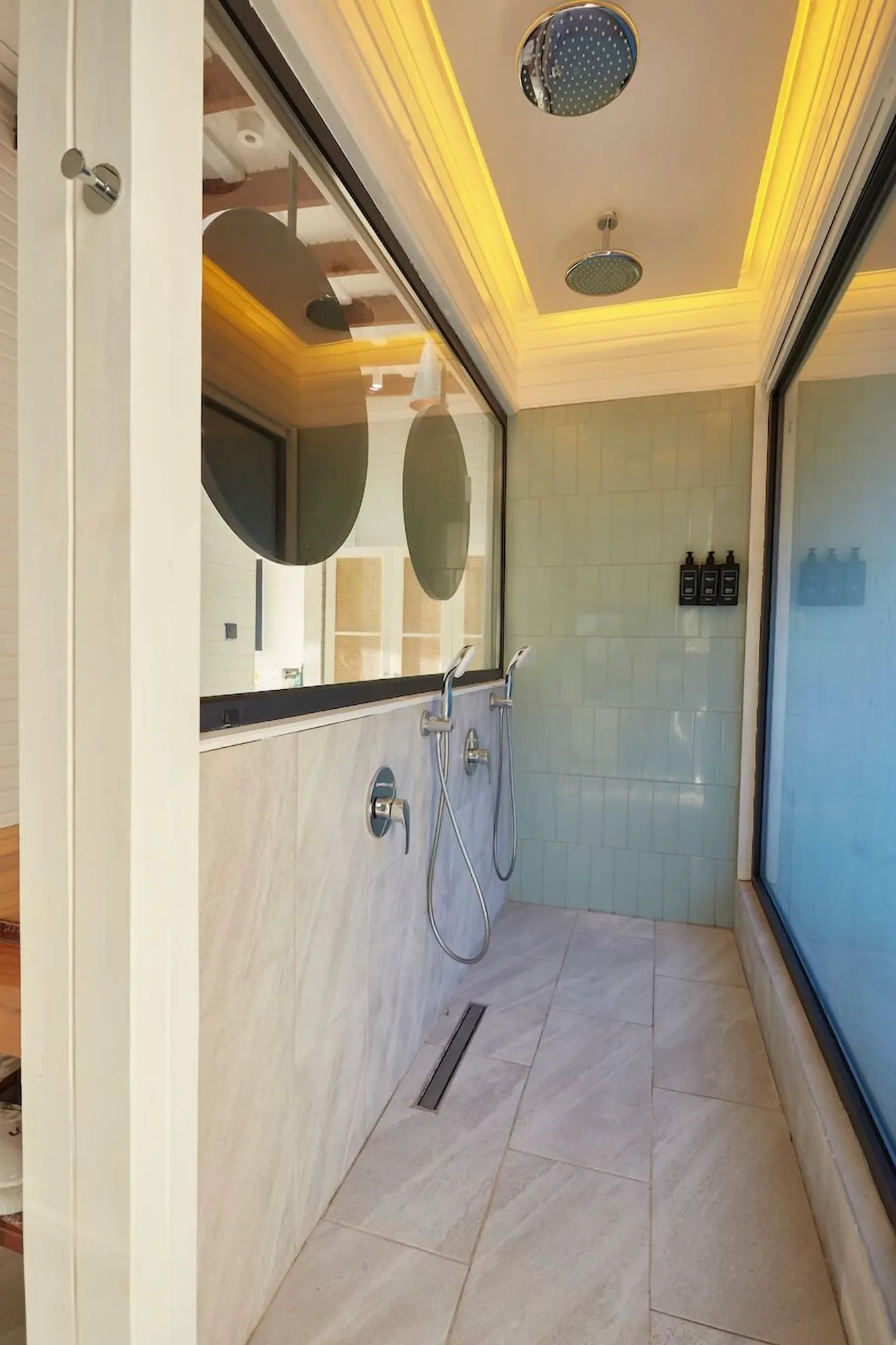 Lov Faralya Adults Only Zimmer Photos