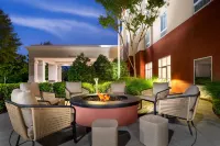 Hampton Inn & Suites Knoxville-Turkey Creek/Farragut - Pet friendly