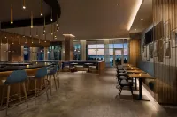 Hyatt Place National Harbor Các khách sạn ở Fort Washington