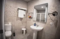 Apartamentos Turísticos Capitán Orellana