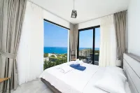 몰디브 홀리데이 홈즈