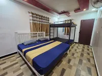 Dandeli Boutique Resort Hotels in Dandeli