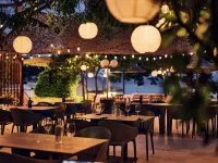 Colentum Resort Murter Hotels in Murter