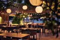 Colentum Resort Murter Hotels in Муртер