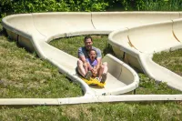 Silver King by All Seasons Resort Lodging