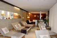 Hotel Moarhof