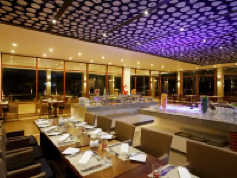 Amaya Beach Passikudah Hotels in Batticaloa