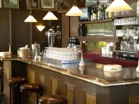 Fletcher Hotel-Restaurant Waalwijk Hotels in Gorinchem