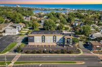 Country Inn & Suites by Radisson Rehoboth Beach - Dewey Hotels in Rehoboth Beach
