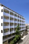 Achillion Palace