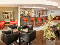 Ibis Chesterfield North - Barlborough Hotels in Mosborough