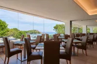 Alua Soul Carolina - Adults Only Hotels in Canyamel