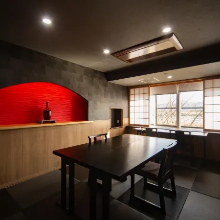 Ryokan Toyotomi