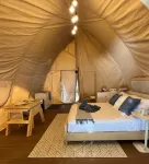 Reef Resort Unit B2