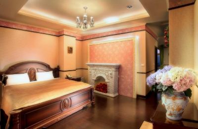 その他 ハウステンボスの写真