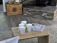 Nant Cottage Hotels in Caerhun