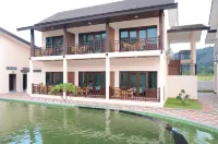 SAKSIRI RIVER SIDE BOUTIQUE HOTEL