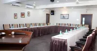 Paradise Villas & Resort Hotels in Nevedar Navagaon