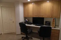 Gateway to Zion - Sleeps 8!